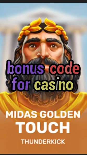 bonus code for casino-3xn3u5udepyz9m9w5iat.com