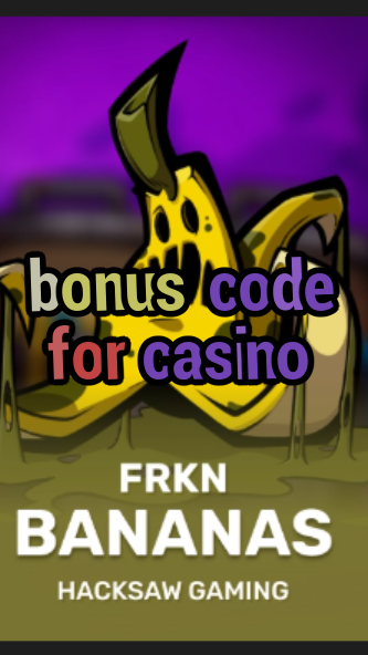 bonus code for casino-3xn3u5udepyz9m9w5iat.com