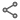 bonus code for casino