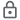 bonus code for casino